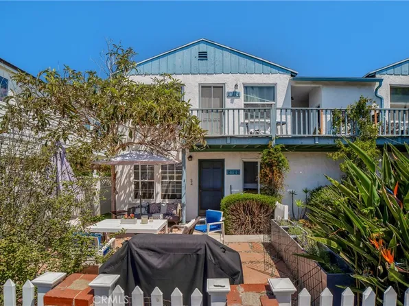 2722 Grand Canal, Venice, CA 90291