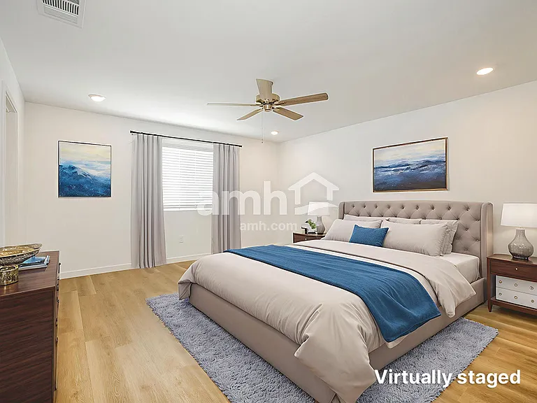 2248 Monroe Ave — Photo 10