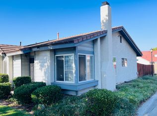 10823 Mountain View Ave, Loma Linda, CA 92354