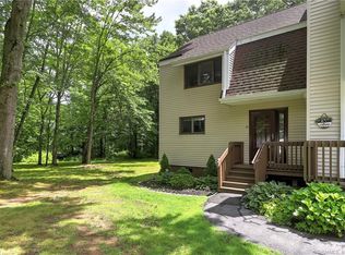 43 Spice Hill Dr UNIT 43, Wallingford, CT 06492