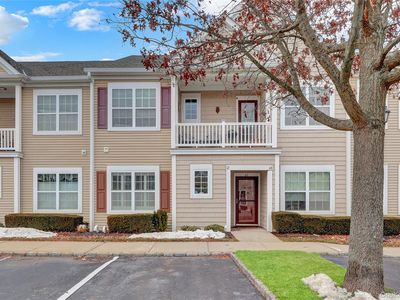 67 Warwick Drive, Massapequa, NY, 11758