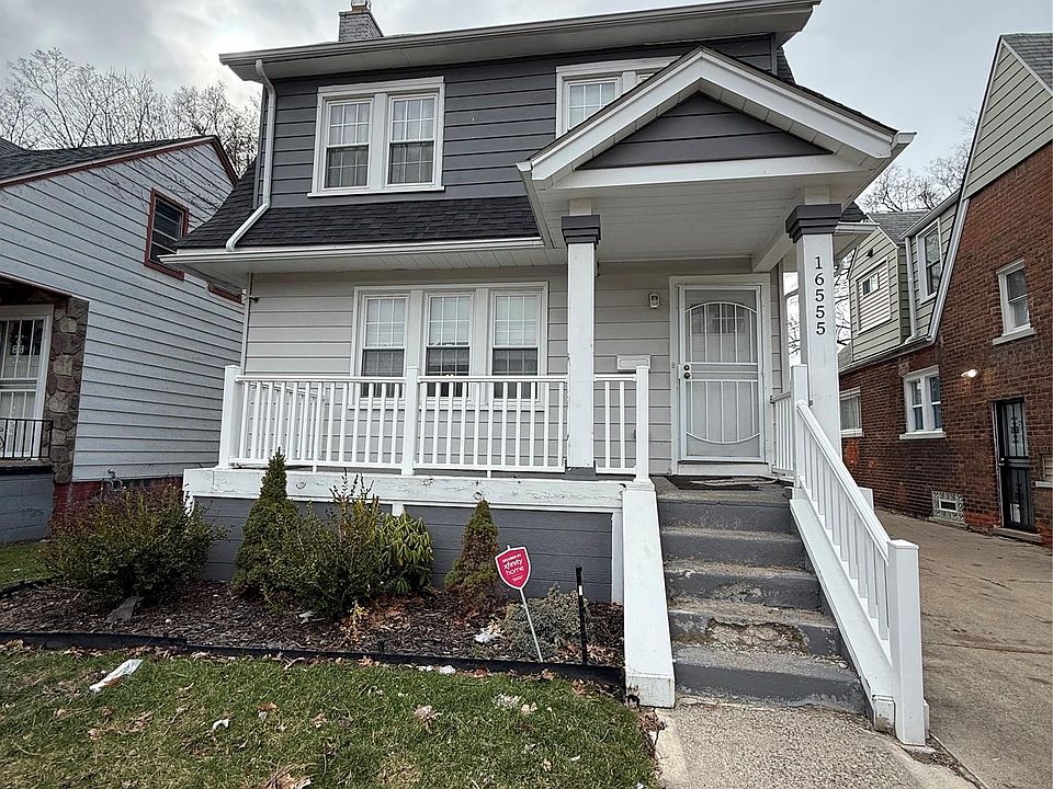 1st image of 16555 Lawton St