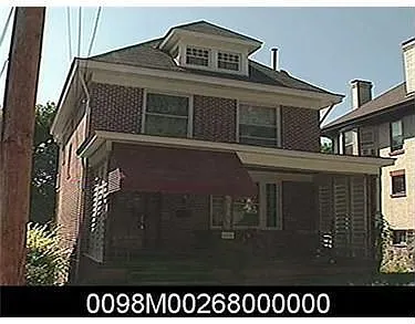 3073 Pinehurst Ave photo 1