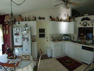 2nd image of 8045 Apple Blossom Dr