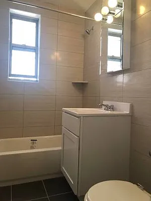 Rented by Atlantic Management Co Inc | media 3