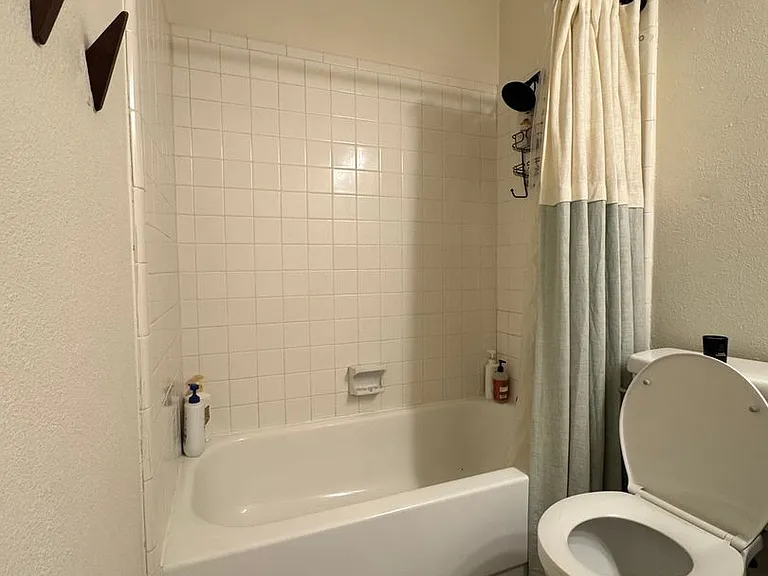 13407 Stairock St — Photo 29