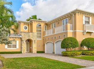 2515 Swanson Ave, Miami, FL 33133