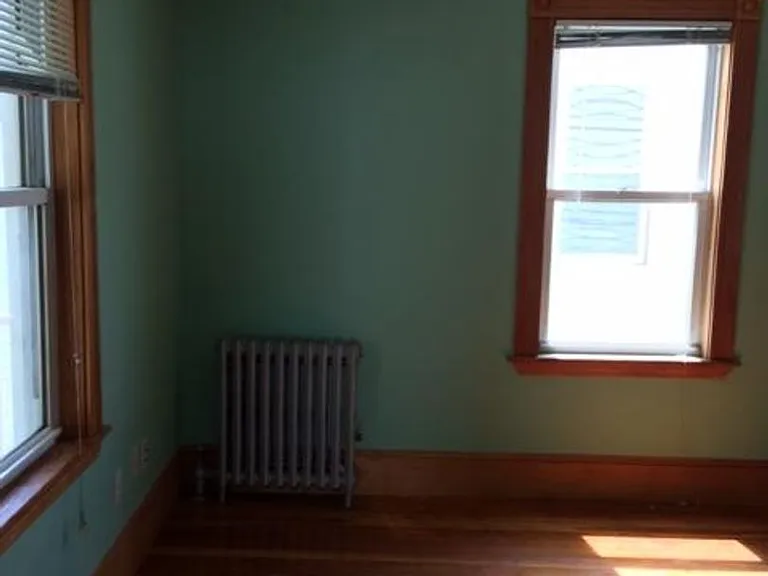 47 Litchfield St #2 — Photo 14