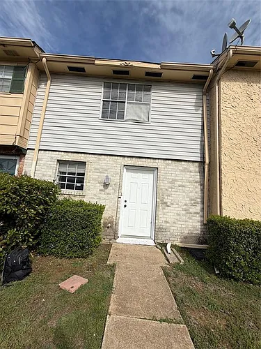 26 E Mountain Creek Dr Photo 1