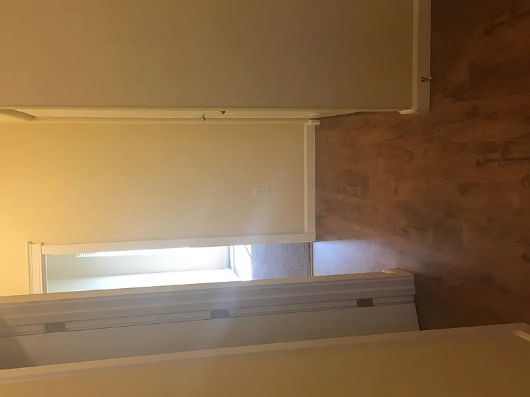 8Hundred West Apartments — Photo 67