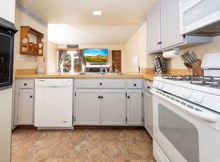 1981 Manzana Way, San Diego, CA 92139