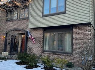 14 Colchester Pl, Newtown, PA 18940