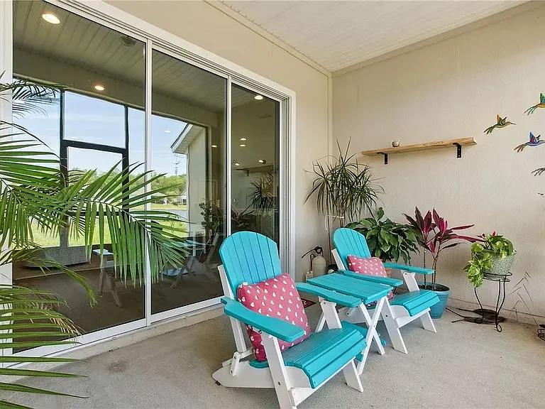 34 Millers Branch Dr — Photo 11