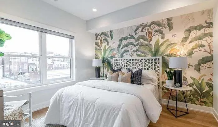 628 I St NE #3 — Photo 16