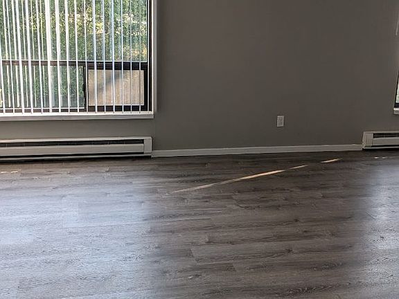 2nd image of 1609 8th St NE #201