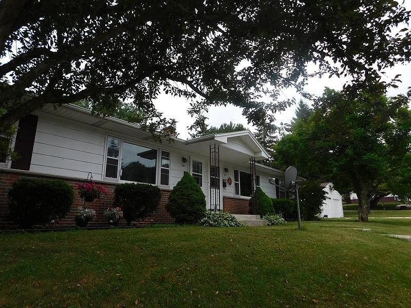 1st image of 875 Buffalo St #881
