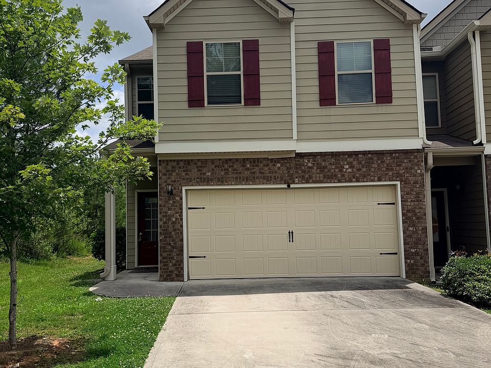 1st image of 7893 Rock Rose Ln
