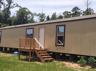 216 Autumnwood Vlg, Wetumpka, AL 36092