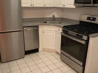 516 E 80th St APT 21, New York, NY 10075