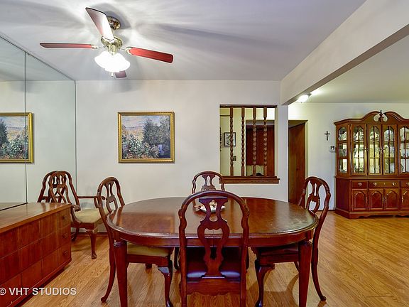 5th image of 6280 Trinity Dr #1-A