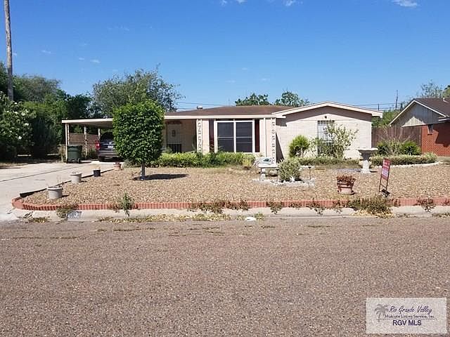 1st image of 1000 S Chelo Dr