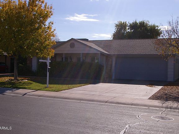 2nd image of 4701 W Orchid Ln