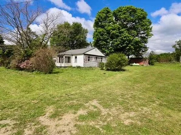 3039 State Route 41 S, Bainbridge, OH 45612