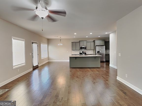 2nd image of 1711 Cobblefield Cir