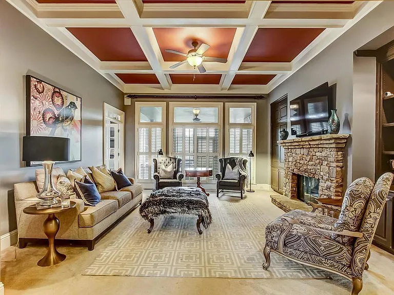 4128 Barnes Meadow Rd SW — Photo 23