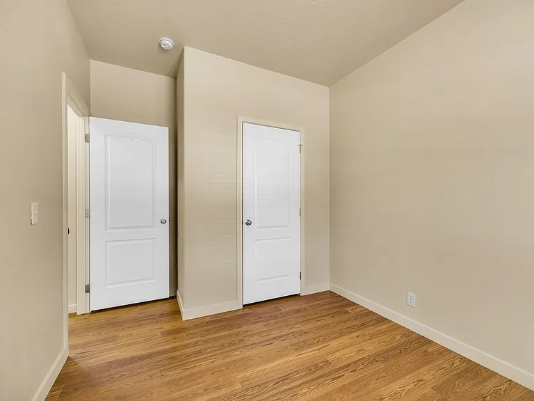 225 Wilson Rd — Photo 20