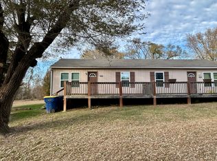 34040 W 84th St, De Soto, KS 66018