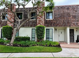 16625 Castaway Ln, Huntington Beach, CA 92649
