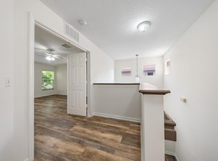 9091 Villa Palma Ln, Palm Beach Gardens, FL 33418