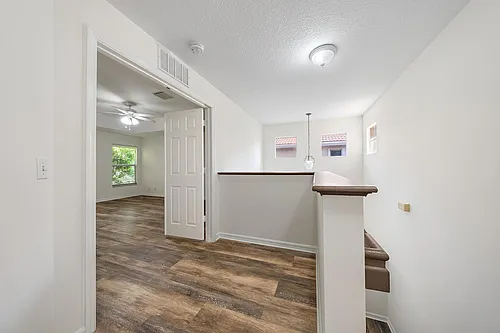 9091 Villa Palma Ln Photo 1