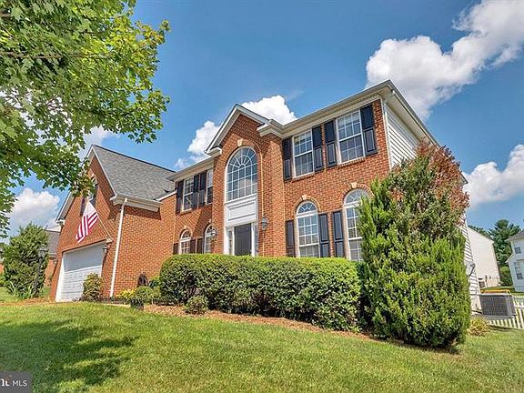 2nd image of 303 Preston Dr