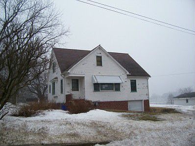 1st image of 116 Powers Ave N