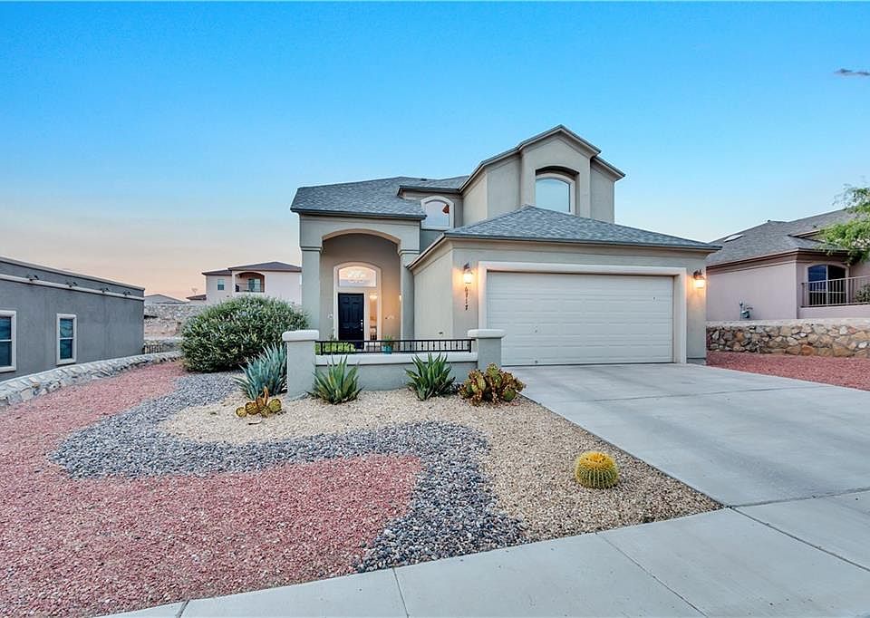 1st image of 6717 Crucero Del Sol Dr