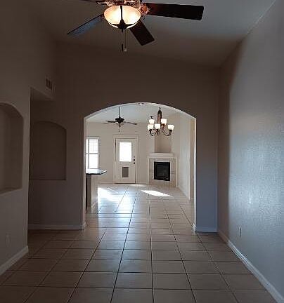2nd image of 3233 Scarlet Point Dr