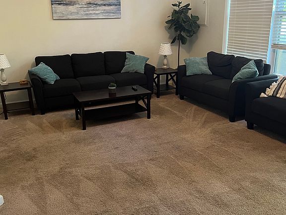 4th image of 411 Lake Havasu Dr