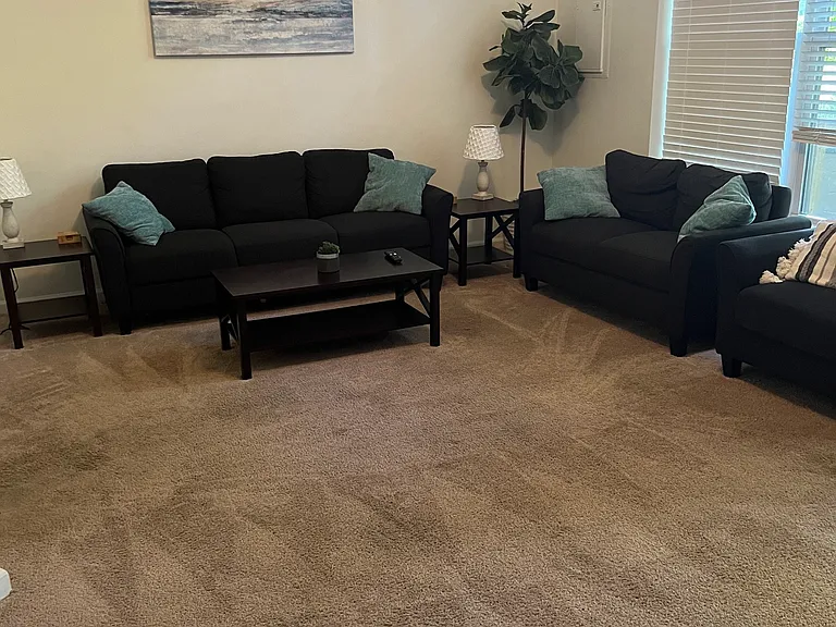 411 Lake Havasu Dr — Photo 4