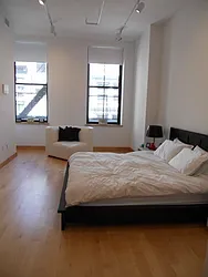 Rented by Manhattan Property Group