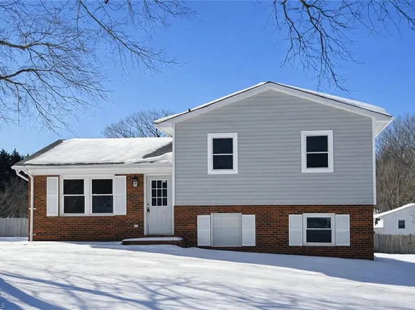 115 Robert Dr, State Road, NC 28676