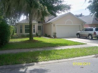 180 Rose Hill Trl, Sanford, FL 32773