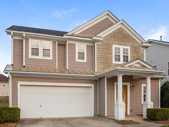 4th image of 13633 Coram Pl