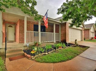 8084 Thaxton Rd, Austin, TX 78747