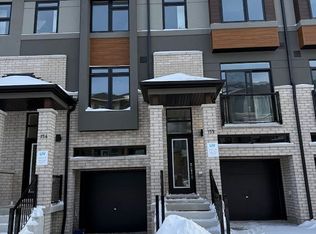 660 Colborne St W #155, Brantford, ON N3T 5L5