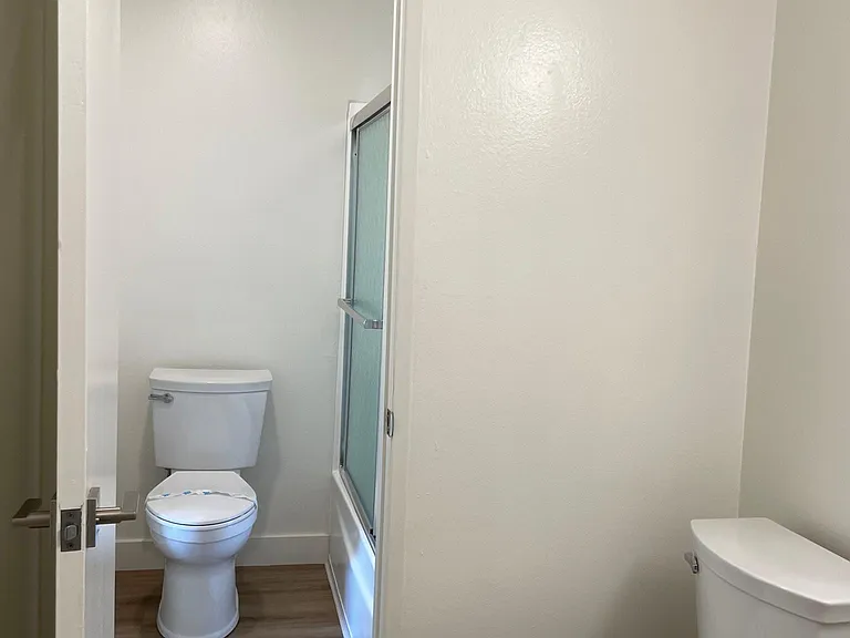 *Floor plans are digital renderings. All dimensions are approximate. Actual product and specifications may vary in dimension or detail. Not all features are available in every apartment.