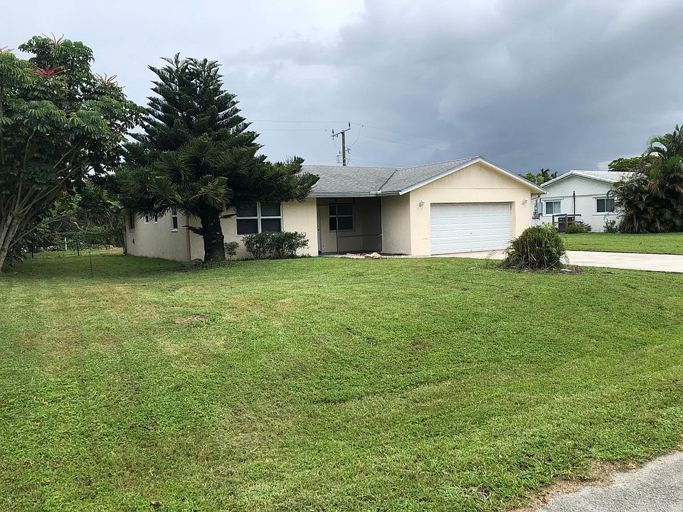 1st image of 5114 Conklin Dr