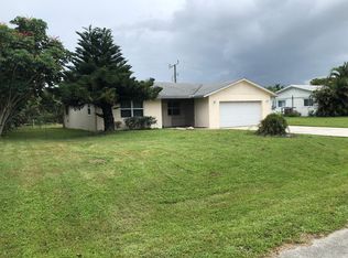 5114 Conklin Dr, Delray Beach, FL 33484