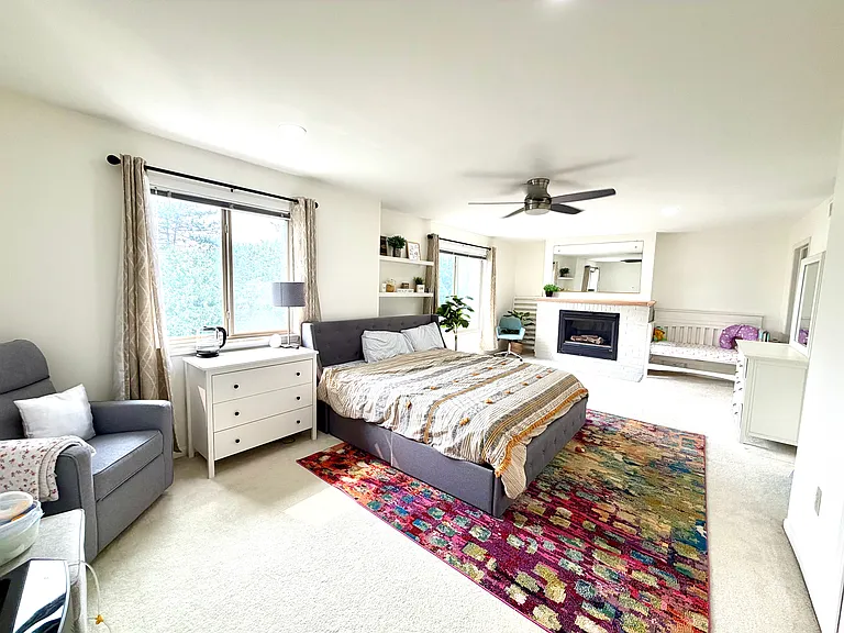 24605 Millcreek Dr — Photo 19